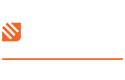 Borusan Kuruluşudur