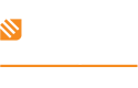 Borusan Kuruluşudur